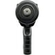 thumbnail image 3 of Llave de Impacto Knova 1/2 400 Pie/lb Pistola Impacto Llave de Impacto, 3 of 7