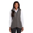 thumbnail image 2 of Port Authority Women's Collective Insulated Vest. L903, 2 of 5