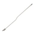 thumbnail image 5 of 63V-44150-10 Shift Cam ASSY for Parsun 9.9HP 15HP F15 F9.9 Outboard Engine Boat Motor Parts, 5 of 5