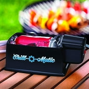 Chill-O-Matic Automatic Beverage Chiller