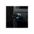 thumbnail image 4 of Incipio High Speed Car Charger for Devices for iPhones, 4 of 4
