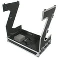 thumbnail image 5 of ProX XS-ZTABLEJR DJ Z-Table Jr Workstation Portable Booth Case W/Handle & Wheels, 5 of 8