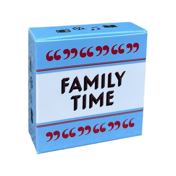 Easter Card Game: 50 Thrilling Cards For Couples Deepen Your Relationship With Mysteries Laughter And Heartfelt Conversations And Stuff Relating to Horses Villagers Game Penguin Game Game Production