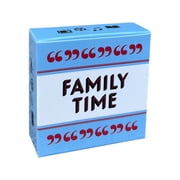 zhangmingg Product Category & Card Game Toys — Card Game 50 Thrilling Cards for Couples Deepen Your Relationship with Mysteries Laughter and Heartfelt Conversations