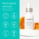 thumbnail image 5 of Sérum facial ClarityRx C-Results, iluminador con vitamina C, 30 ml, 5 of 7
