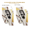 thumbnail image 4 of Powerful Art Painting Samsung Galaxy Case,iPhone 16, 4 of 8