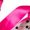 Pink, variant on XXWXYD Little Girls Sparkle Tulle Part𝗒 Dress Ruffled Sleeve Formal Tutu Outfit Glitter Birthday Photo Shoot Dress for Special Occasions