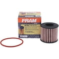 thumbnail image 2 of (6 pack) FRAM Ultra Synthetic XG10358 20K Motor Oil Filter for Select Lexus, Pontiac, Scion, Toyota Vehicles, 2 of 11