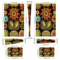 thumbnail image 3 of Ascidia - Ernst Haeckel PS5/PS5 Pro/PS5 Slim Digital Disc Skin Sticker For Console And Controller Skins, 3 of 7