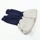 thumbnail image 5 of BIG ELEPHANT Pantalones Deportivos con Forro Polar para Niños y Niñas, Pantalones Deportivos Cálidos de Invierno con Cintura Elástica y Bolsillos de 3 a 16 Años, 5 of 9