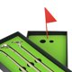 thumbnail image 4 of Set De Regalo Bolígrafo Sunnimix Club de golf Bolígrafos, 4 of 8