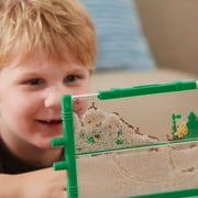 Vintage Ant Farm