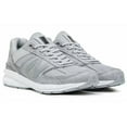 thumbnail image 3 of New Balance 990V5 Gray M990JS5 Men's US5-14 NEW, 3 of 6