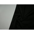 thumbnail image 7 of TENCEL 60% LINEN 40% BLACK COLOR 58" wide [15481], 7 of 7