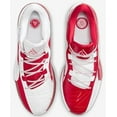 thumbnail image 3 of Men's Nike Zoom Freak 5 ASW University Red/White (FV1933 600) - 9.5, 3 of 4