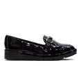 thumbnail image 1 of Zapatos para Mujer Zmexico 5414 negro 24, 1 of 5