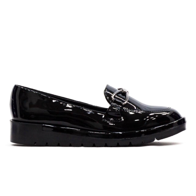 Zapatos para Mujer Zmexico 5414 negro 24