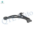 thumbnail image 5 of Front Right Lower Control Arm For 1997 1998 Toyota Avalon Kit Contains Bushing, 5 of 10