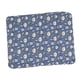thumbnail image 5 of Estera para dormir para mascotas, algodón suave, súper absorbente, cálida y cómoda, evita resbalones, estera de cama para mascotas para perros de primavera y otoño, 5 of 5