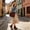 Coffee-Free Size/CO, variant on Women Nylon Crossbody Bag Multi Zipper Shoulder Bag Lightweight Small Purse with Pockets for Outdoor Shopping Travel Daily
