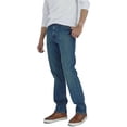 thumbnail image 1 of Pantalón De Mezclilla Lee Hombree Slim Fit, 1 of 3