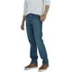 thumbnail image 1 of Pantalón De Mezclilla Lee Hombree Slim Fit, 1 of 3