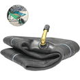 thumbnail image 4 of 8pcs 4.10/3.50-4 Inner Tube for Wheelbarrows, , Mowers, Carts Electric Three-Wheel Four-Wheel Scooter ATV, 4 of 6