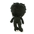 thumbnail image 3 of Yuri Katsuki - Yuri on Ice 12" Plush, 3 of 3