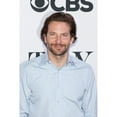 thumbnail image 2 of Bradley Cooper At Arrivals For 2015 Tony Awards Meet The Nominees Press Junket The Diamond Horseshoe At The Paramount, 2 of 2