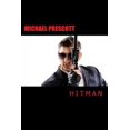 thumbnail image 1 of Pre-Owned Hitman, 1 of 1