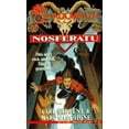 thumbnail image 1 of Pre-Owned Shadowrun 14: Nosferatu (Unknown) 0451453026 9780451453020, 1 of 1