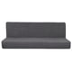 thumbnail image 3 of 1- Stretch Sofabezüge Sitzbezug Sofabezug Sofahusse Funda Para Sillón Funda, Seleccionable Yotijar Funda de sofá sin brazos, 3 of 10