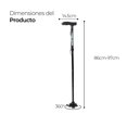 thumbnail image 3 of Bastón Ortopédico Plegable WALKITEASY para Adulto Mayor y Ancianos, 3 of 9