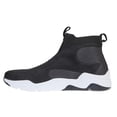 thumbnail image 3 of Tenis Champion Hyper C Raw para Hombre. CA02517001 negro 25.5, 3 of 6