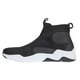 thumbnail image 3 of Tenis Champion Hyper C Raw para Hombre. CA02517001 negro 26, 3 of 6