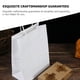 thumbnail image 2 of unbranded 10Ud Bolsas Para Con Asa Ideal Para Picnic, Llevar, 2 of 6