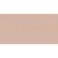 thumbnail image 3 of Women's Warner's RN2771A Cloud 9 Pillow Soft Wire-Free Bra with Lift (Toasted Almond 36A), 3 of 3