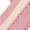 Pink, variant on JENN ARDOR Pointy Cap Closed Toe Chunky Block Heels Slingback Pumps Dress Shoes For Women
