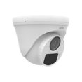 thumbnail image 1 of Cámara Turret 5Mp Lente Fijo De 2.8MM Exterior e Interior Unv Turret 5Mp, 1 of 2