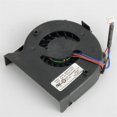 thumbnail image 2 of CPU Cooling Fan Heatsink For X200 X201 X201i Product Accessories Fit, 2 of 5