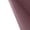 Watermelon Red-1, variant on Yoga Pants Women Wide Leg With Pockets High Waist Stretch Casual Sweatpants Loose Comfy Palazzo Stretch Trousers