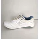 thumbnail image 3 of New Balance Unisex 928 V3 WW928WB3 White Casual Shoes Sneakers Size M 8.5 W 10W, 3 of 6