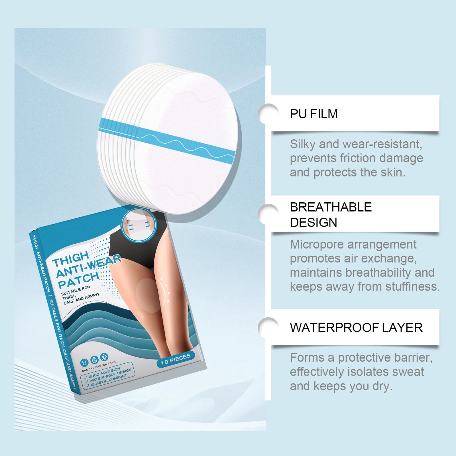 Head Moisturizer Face And for Glowing Skin Face for Pores Pk 13/14 Facial Line Filler Skin Damage Camping Personal Care Products Facial Sweating Manicure Pore Vacuum Mensa for Eyes Pc4men