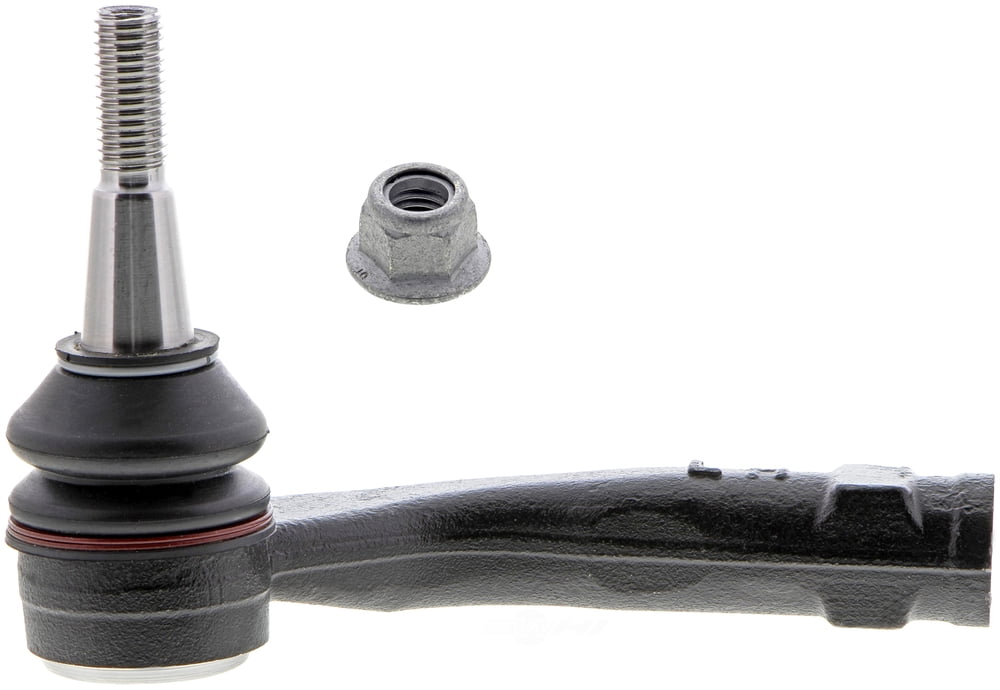 Mevotech MS106242 Steering Tie Rod End