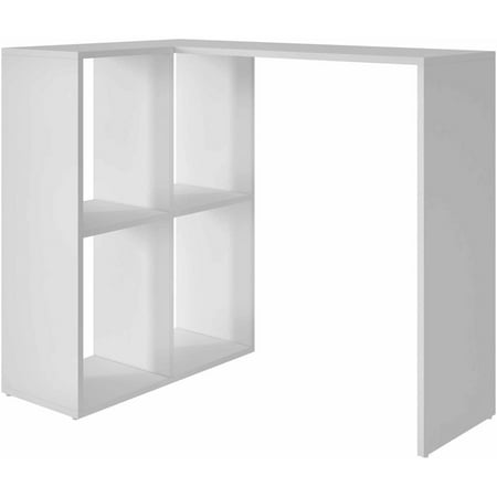 Image Result For Manhattan Comfort Desks Home Office Furniture Image Result For Manhattan Comfort Desks Home Office Furniture