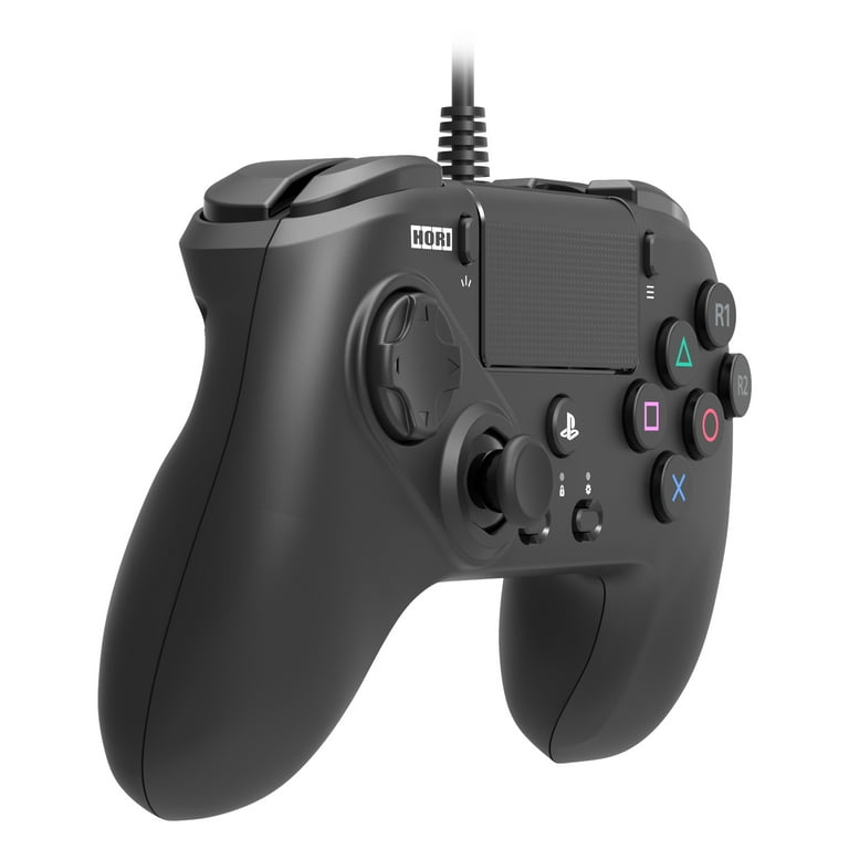 Hori - Fighting Commander OCTA Controller for PlayStation 5