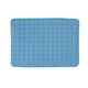 thumbnail image 1 of Esterilla refrescante de verano para mascotas, cama para perros, accesorios para el hogar (azul, talla XL), 1 of 7