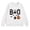 Halloween Outfits - White, variant on Gyujnb Kids Halloween , Halloween Hoodies for Kids Skeleton Pumpkin Print Long Sleeve Sweatshirts for Boys and Girls for Fall and Halloween Celebrations, Halloween Outfits,6-7 Years