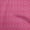 Magenta, variant on oneOone Polyester Spandex Blue2 Fabric Tribal Quilting Supplies Print Sewing Fabric By The Yard 56 Inch Wide