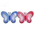 thumbnail image 4 of 1* Children's Dining Chair Leather Cushion N0Q6, 4 of 9